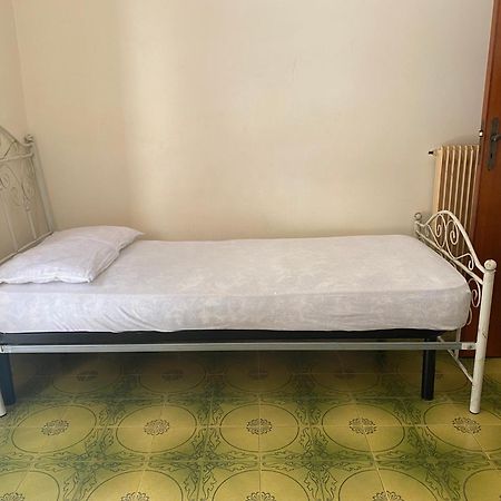 Degio Holiday Home Галиполи Екстериор снимка