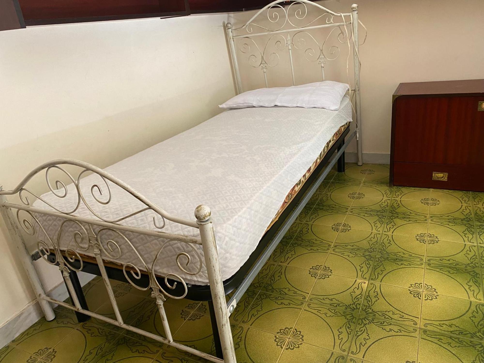 Degio Holiday Home Галиполи Екстериор снимка