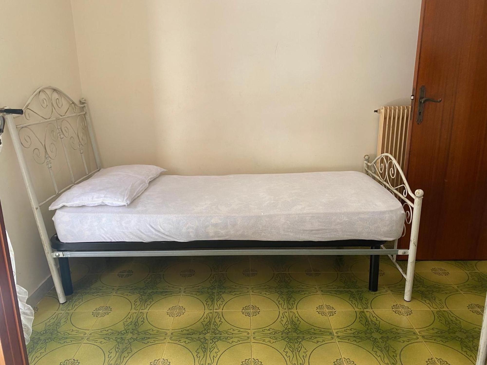 Degio Holiday Home Галиполи Екстериор снимка