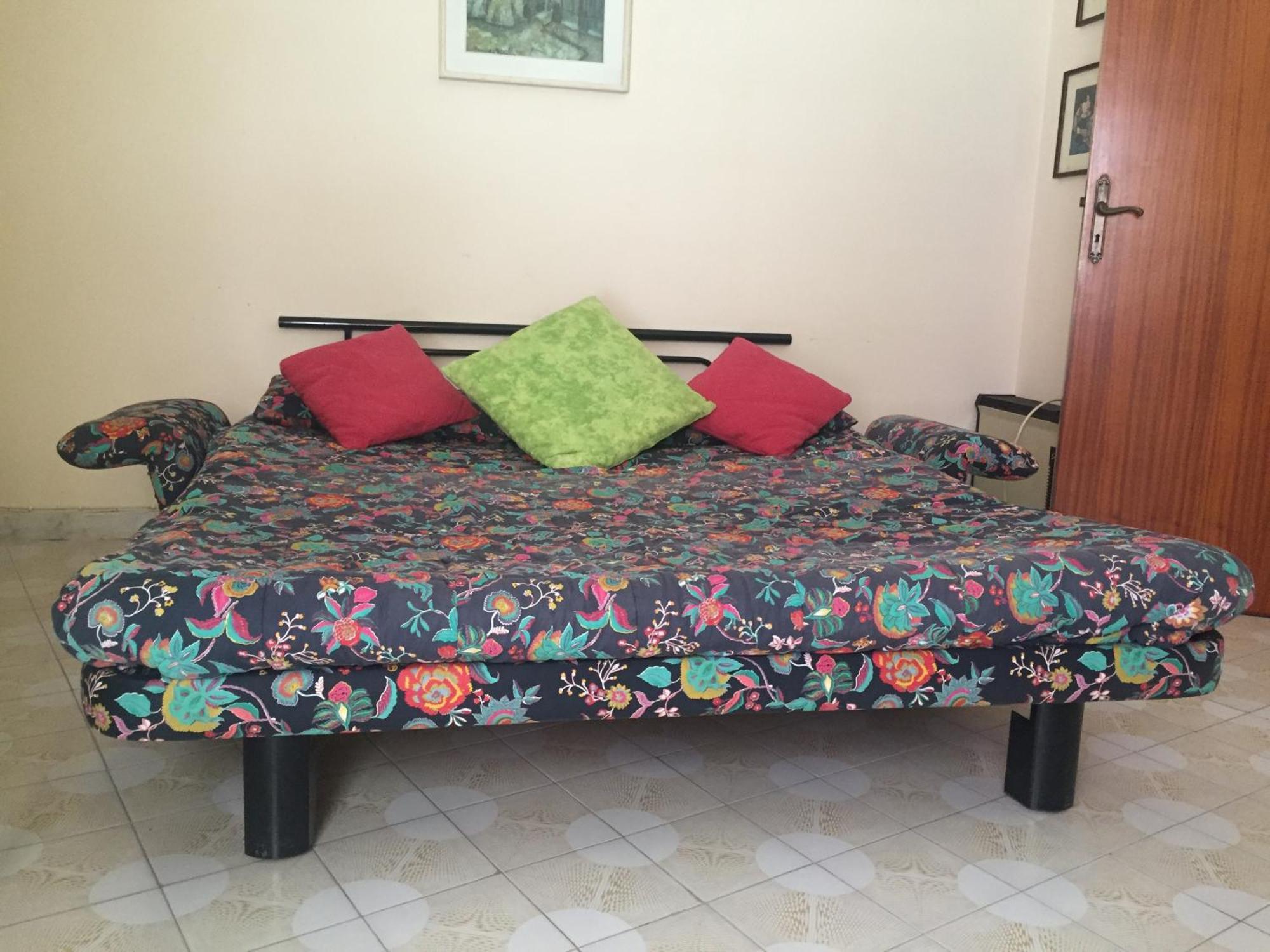 Degio Holiday Home Галиполи Екстериор снимка