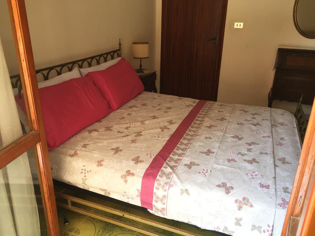 Degio Holiday Home Галиполи Екстериор снимка